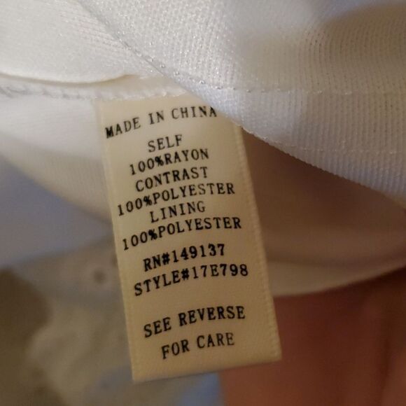 One the land M - Picture 8 of 8